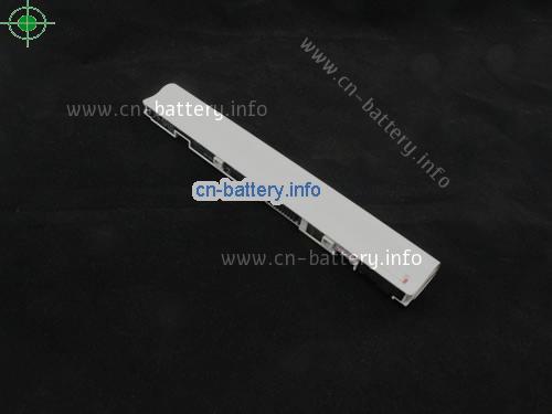  image 3 for  A31X101 laptop battery 