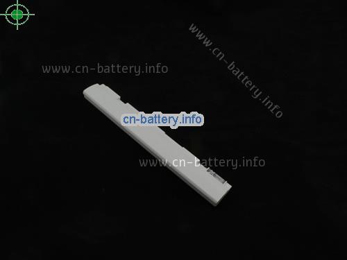  image 5 for  A31X101 laptop battery 