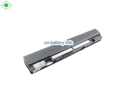  image 1 for  A31X101 laptop battery 