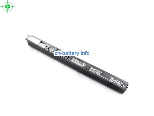  image 2 for  A31X101 laptop battery 