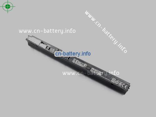  image 2 for  A31X101 laptop battery 