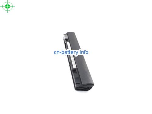  image 3 for  A31X101 laptop battery 