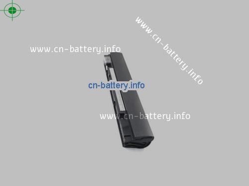  image 3 for  A31X101 laptop battery 