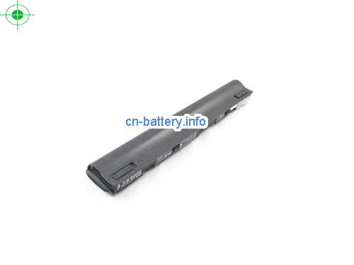  image 4 for  A31X101 laptop battery 