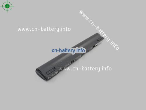  image 4 for  A31X101 laptop battery 