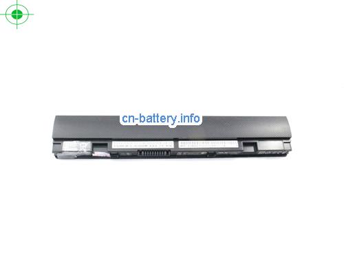  image 5 for  A31X101 laptop battery 
