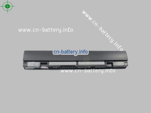  image 5 for  A31X101 laptop battery 