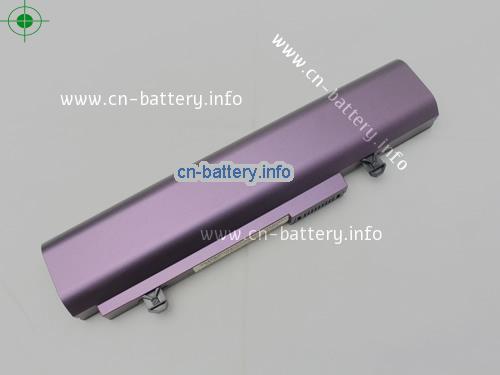  image 1 for  90-OA001B2300Q laptop battery 