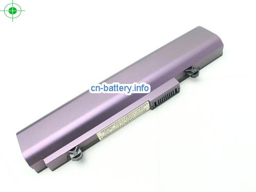  image 2 for  90-OA001B2300Q laptop battery 