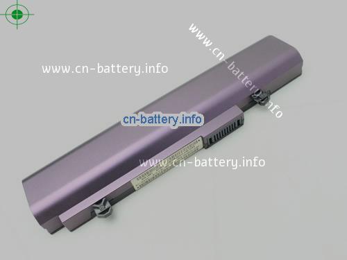  image 2 for  AL31-1015 laptop battery 