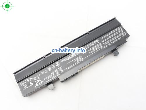  image 3 for  90-OA001B2300Q laptop battery 