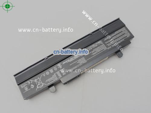  image 3 for  AL31-1015 laptop battery 