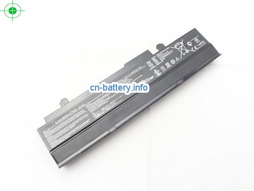 image 4 for  90-OA001B2300Q laptop battery 