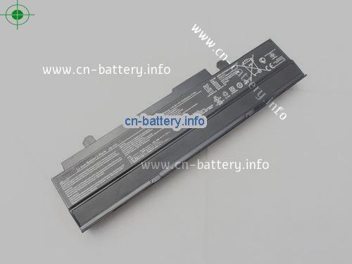  image 4 for  AL31-1015 laptop battery 