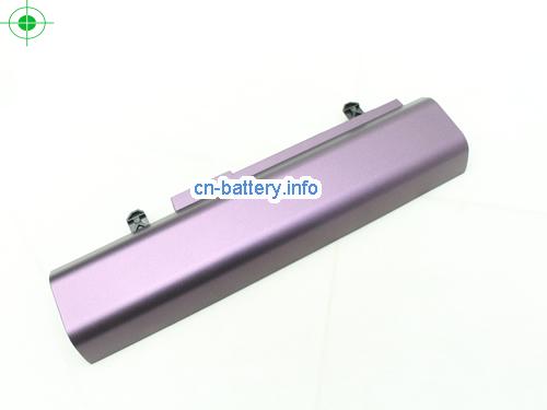  image 5 for  PL32-1015 laptop battery 