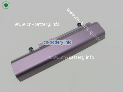  image 5 for  AL31-1015 laptop battery 