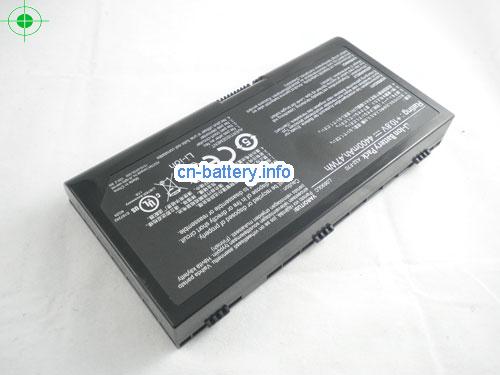  image 2 for  L082036 laptop battery 