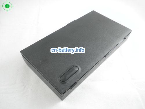  image 3 for  70-NSQ1B1200PZ laptop battery 