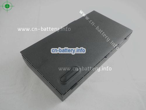  image 3 for  70-NSQ1B1200PZ laptop battery 