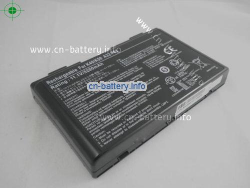  image 1 for  A32F82 laptop battery 