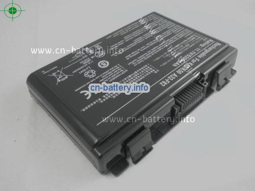  image 2 for  A32F82 laptop battery 