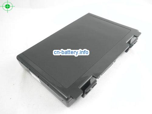  image 3 for  70-NVK1B1500Z laptop battery 