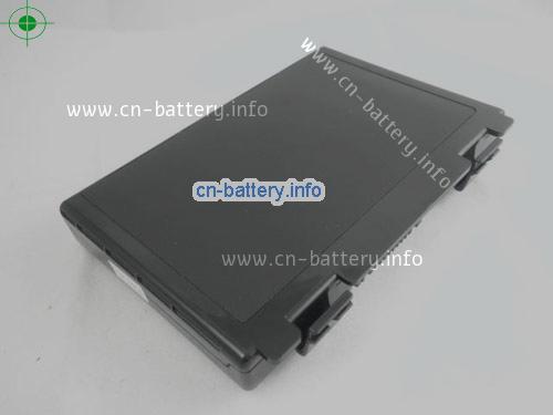  image 3 for  70-NVJ1B1200Z laptop battery 