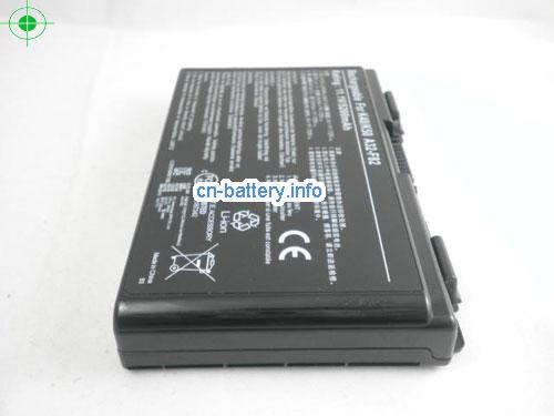 image 4 for  70-NVK1B1500Z laptop battery 