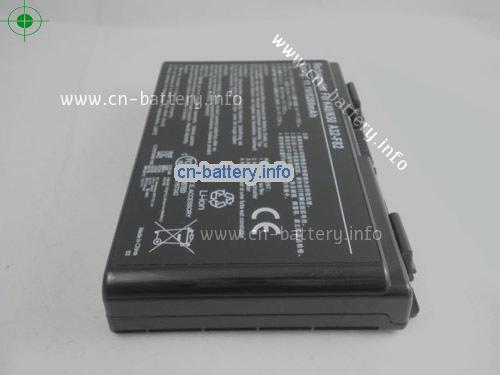  image 4 for  70-NVP1B1000Z laptop battery 