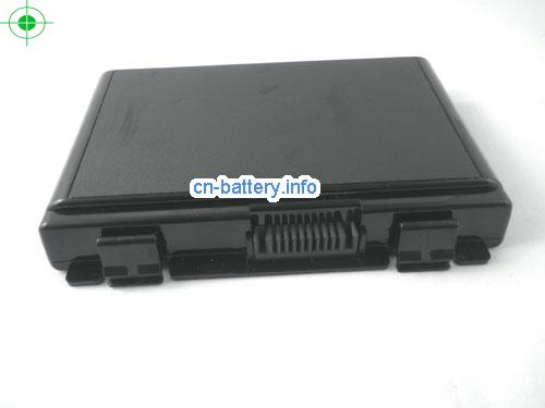  image 3 for  70-NVK1B1500Z laptop battery 