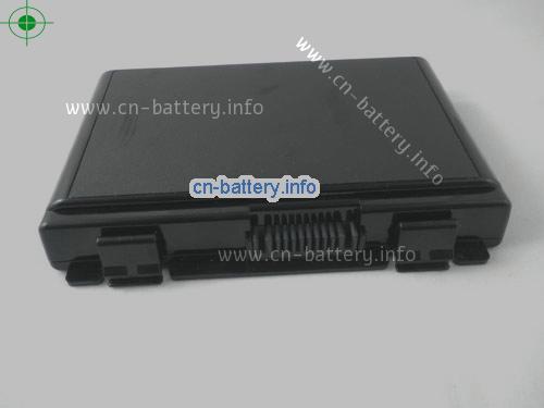  image 3 for  A32F82 laptop battery 