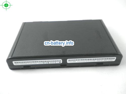  image 4 for  70-NVJ1B1200Z laptop battery 