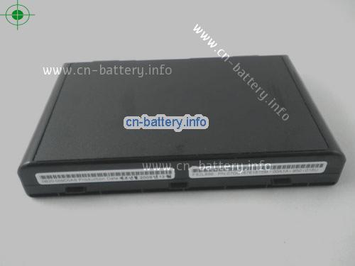  image 4 for  70-NW91B1000Z laptop battery 