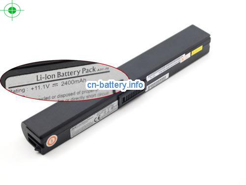  image 1 for  A32-T13 laptop battery 