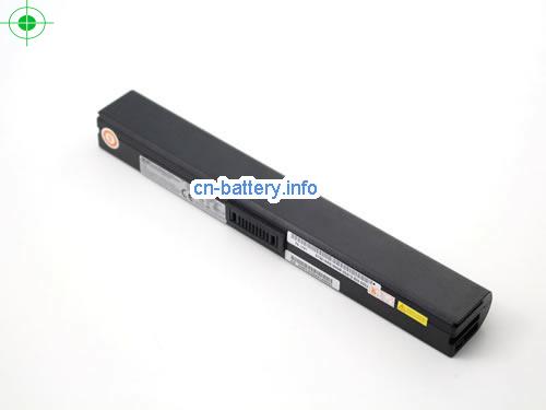  image 2 for  A32-T13 laptop battery 