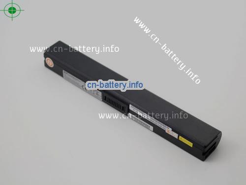  image 2 for  A32-F9 laptop battery 