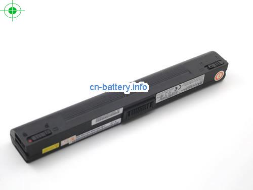  image 3 for  A32-T13 laptop battery 