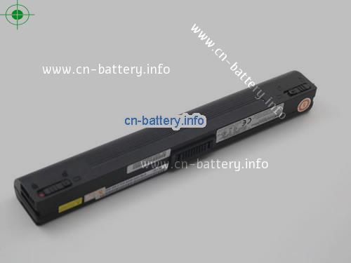  image 3 for  A32-F9 laptop battery 