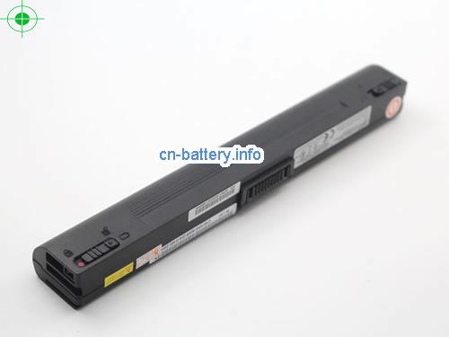  image 4 for  A32-T13 laptop battery 