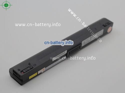  image 4 for  A32-F9 laptop battery 