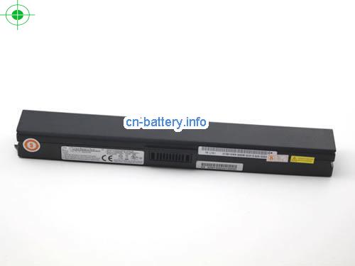  image 5 for  A32-T13 laptop battery 