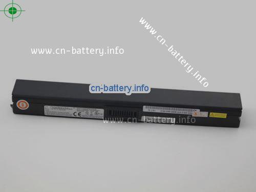  image 5 for  A32-T13 laptop battery 