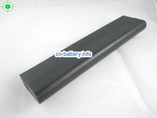  image 1 for  A32-F9 laptop battery 