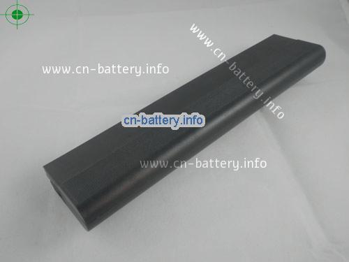  image 1 for  A32-F9 laptop battery 