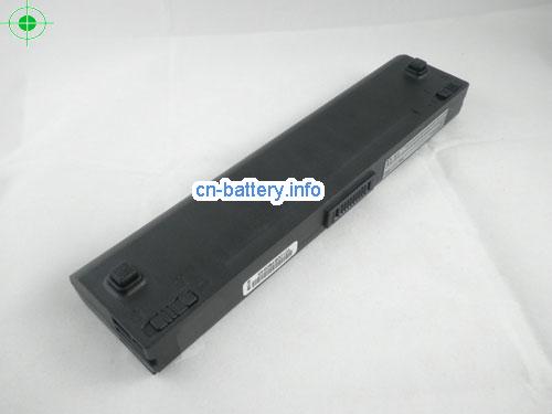  image 2 for  A32-F9 laptop battery 