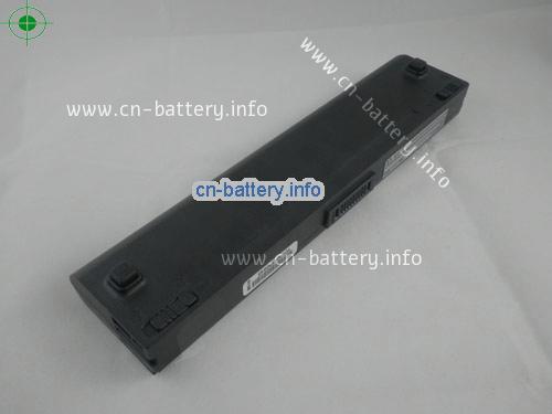  image 2 for  A32-F9 laptop battery 