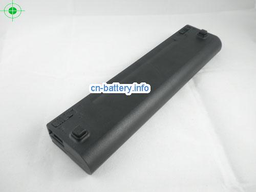  image 3 for  A32-F9 laptop battery 