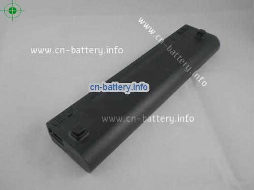  image 3 for  A32-F9 laptop battery 