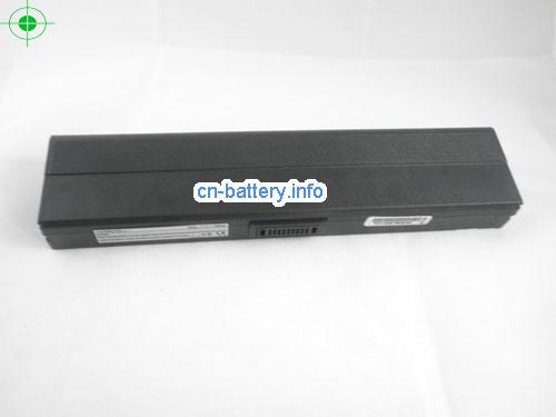  image 4 for  A32-F9 laptop battery 