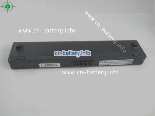  image 5 for  A32-F9 laptop battery 